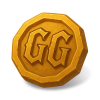 gg-coin