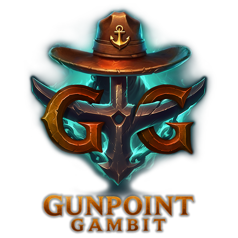 Gunpoint Gambit